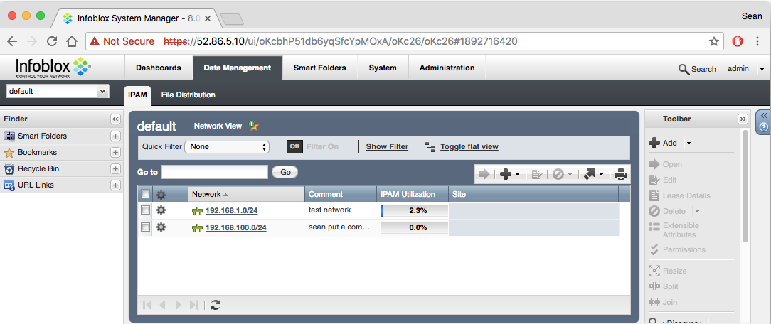 Ansible-Infoblox-Image-1