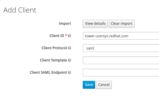 Ansible-Tower-SSO-Screen-19