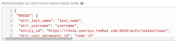 Ansible-Tower-SSO-Screen-20