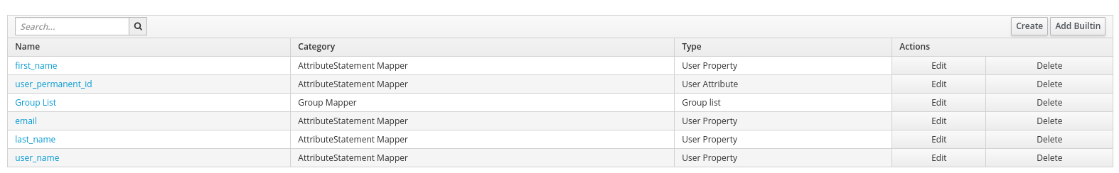 Ansible-Tower-SSO-Screen-6