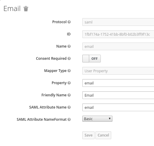 Ansible-Tower-SSO-Screen-8