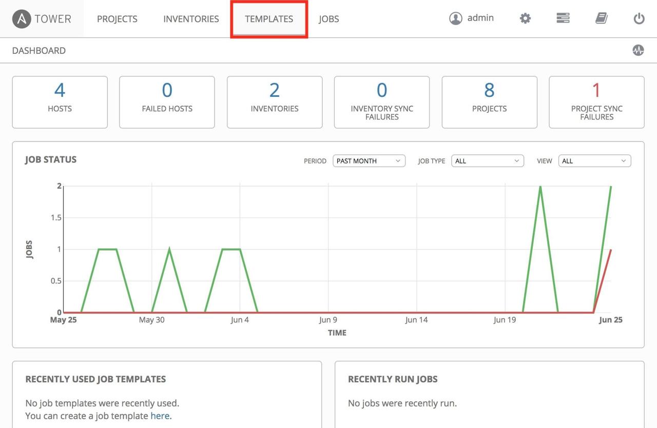 Getting-Started-Tower-Workflows-13