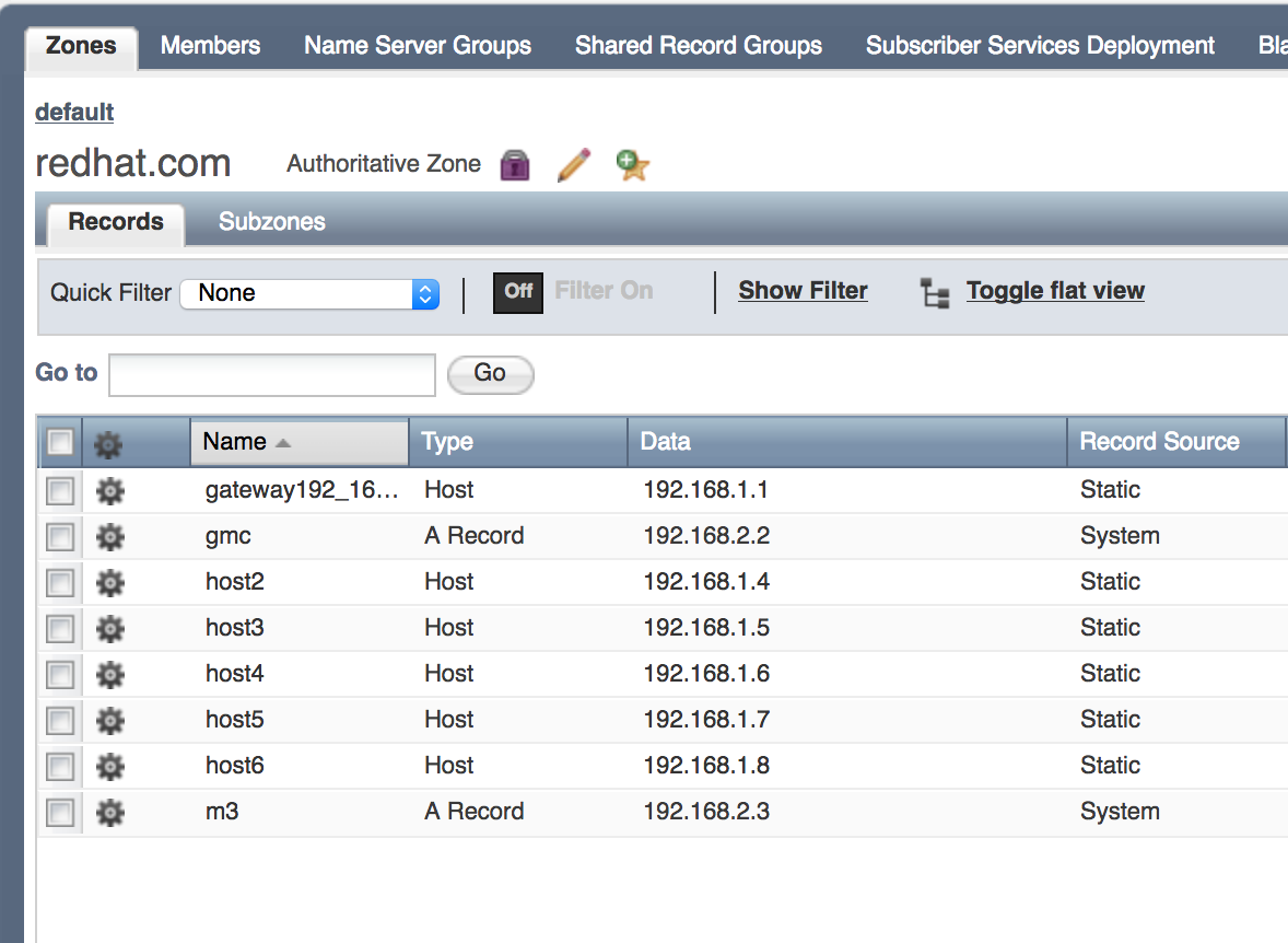 Infoblox-Roles-Deep-Dive-Records