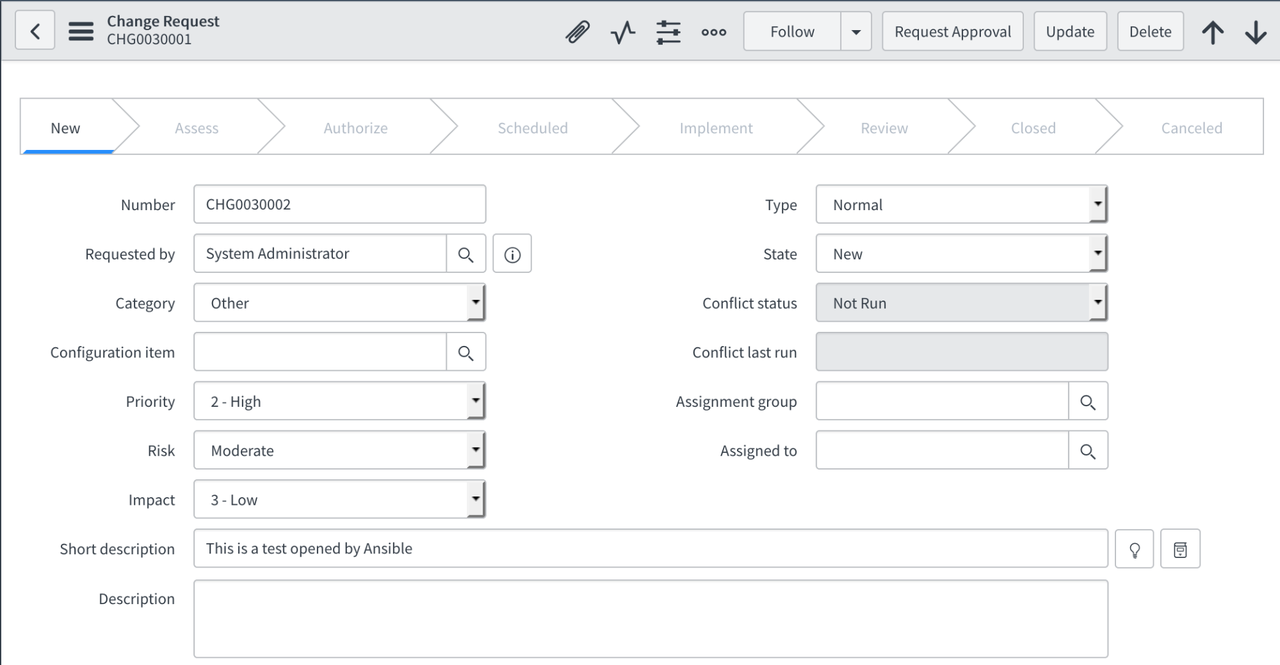 blog_servicenow-screen-2